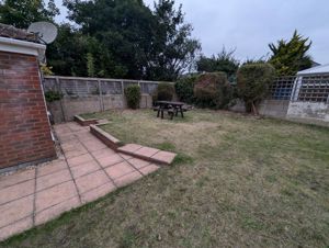 Photo 3- click for photo gallery